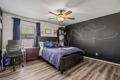 15910 Jordan Meadow Way, Hockley, TX 77447 - Photo 37