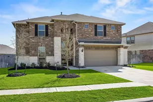 15910 Jordan Mdw Wy, Hockley, TX 77447 - Photo 7