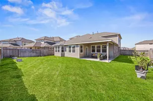 15910 Jordan Mdw Wy, Hockley, TX 77447 - Photo 41