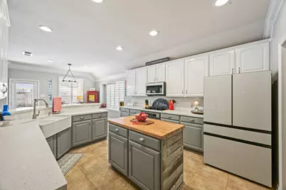 12226 Fall River Pass Lane, Humble, TX 77346 - Photo 19