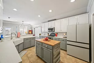 12226 Fall River Pass Ln, Humble, TX 77346 - Photo 19