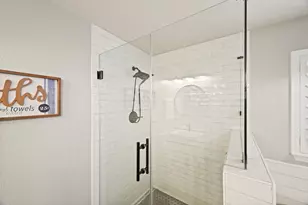 12226 Fall River Pass Ln, Humble, TX 77346 - Photo 31