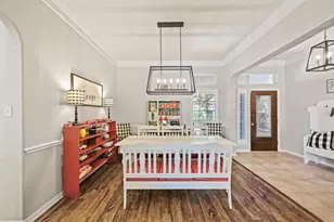 12226 Fall River Pass Ln, Humble, TX 77346 - Photo 7