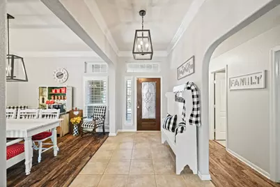 12226 Fall River Pass Lane, Humble, TX 77346 - Photo 35