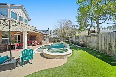 12226 Fall River Pass Lane, Humble, TX 77346 - Photo 45