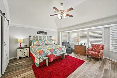 12226 Fall River Pass Lane, Humble, TX 77346 - Photo 27