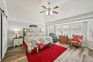 12226 Fall River Pass Ln, Humble, TX 77346 - Photo 27