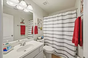 12226 Fall River Pass Ln, Humble, TX 77346 - Photo 43