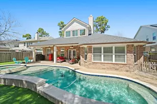 12226 Fall River Pass Ln, Humble, TX 77346 - Photo 49