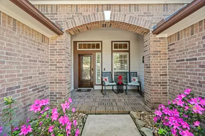 12226 Fall River Pass Lane, Humble, TX 77346 - Photo 7