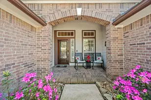 12226 Fall River Pass Ln, Humble, TX 77346 - Photo 7