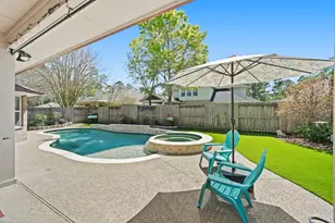 12226 Fall River Pass Ln, Humble, TX 77346 - Photo 3