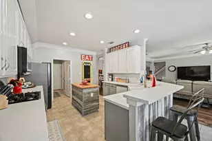 12226 Fall River Pass Ln, Humble, TX 77346 - Photo 17