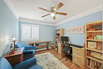 12226 Fall River Pass Lane, Humble, TX 77346 - Photo 35