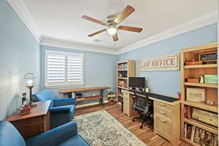 12226 Fall River Pass Ln, Humble, TX 77346 - Photo 35