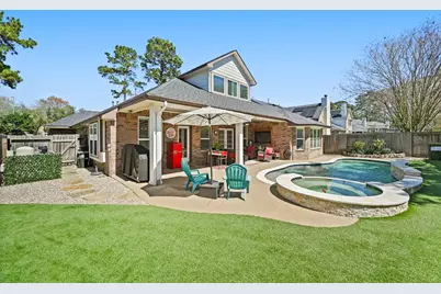 12226 Fall River Pass Lane, Humble, TX 77346 - Photo 45