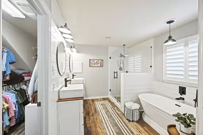 12226 Fall River Pass Lane, Humble, TX 77346 - Photo 27