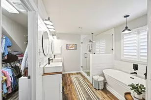 12226 Fall River Pass Ln, Humble, TX 77346 - Photo 27