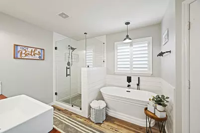 12226 Fall River Pass Lane, Humble, TX 77346 - Photo 29