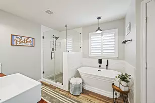 12226 Fall River Pass Ln, Humble, TX 77346 - Photo 29