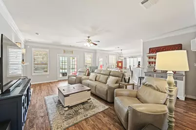 12226 Fall River Pass Lane, Humble, TX 77346 - Photo 11