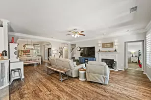 12226 Fall River Pass Ln, Humble, TX 77346 - Photo 15