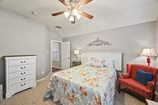 12226 Fall River Pass Ln, Humble, TX 77346 - Photo 39