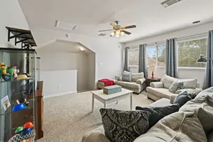 12226 Fall River Pass Ln, Humble, TX 77346 - Photo 41