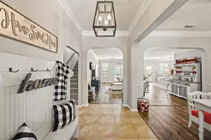 12226 Fall River Pass Ln, Humble, TX 77346 - Photo 5