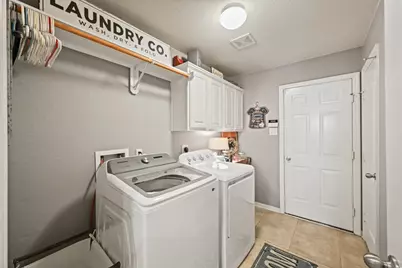 12226 Fall River Pass Lane, Humble, TX 77346 - Photo 23