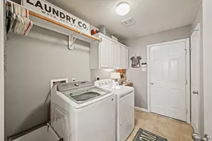 12226 Fall River Pass Ln, Humble, TX 77346 - Photo 23