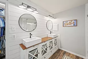 12226 Fall River Pass Ln, Humble, TX 77346 - Photo 33