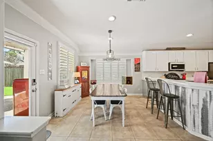 12226 Fall River Pass Ln, Humble, TX 77346 - Photo 15