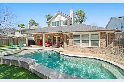 12226 Fall River Pass Lane, Humble, TX 77346 - Photo 47