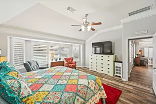 12226 Fall River Pass Ln, Humble, TX 77346 - Photo 25