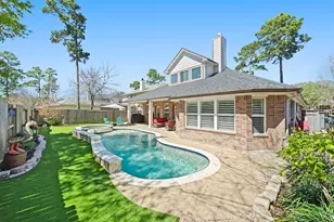 12226 Fall River Pass Ln, Humble, TX 77346 - Photo 49