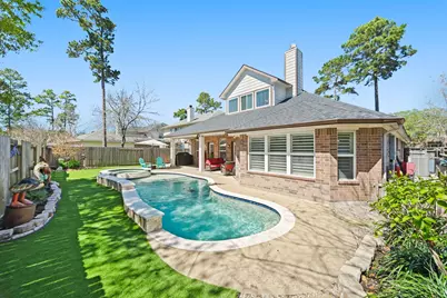 12226 Fall River Pass Lane, Humble, TX 77346 - Photo 47