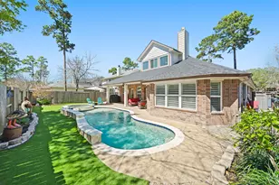 12226 Fall River Pass Ln, Humble, TX 77346 - Photo 47