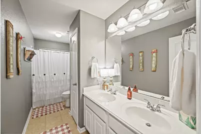 12226 Fall River Pass Lane, Humble, TX 77346 - Photo 37