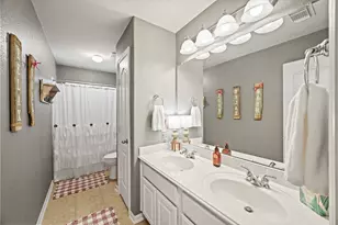 12226 Fall River Pass Ln, Humble, TX 77346 - Photo 37