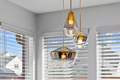 4302 Countrytrails Court, Spring, TX 77388 - Photo 19