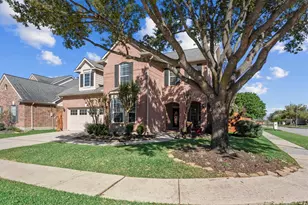 4302 Countrytrails Ct, Spring, TX 77388 - Photo 5