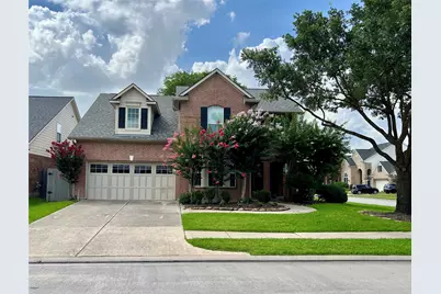 4302 Countrytrails Court, Spring, TX 77388 - Photo 7