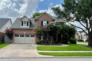4302 Countrytrails Ct, Spring, TX 77388 - Photo 7