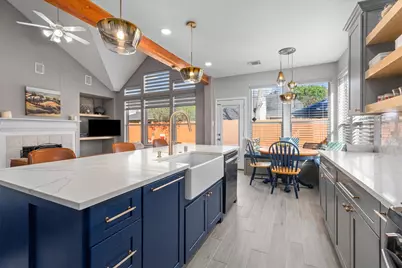 4302 Countrytrails Court, Spring, TX 77388 - Photo 17