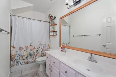 4302 Countrytrails Court, Spring, TX 77388 - Photo 27