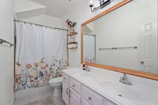 4302 Countrytrails Ct, Spring, TX 77388 - Photo 27