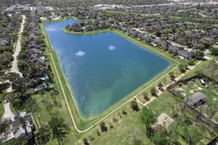 4302 Countrytrails Ct, Spring, TX 77388 - Photo 33