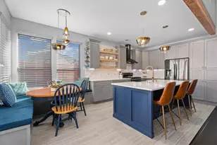 4302 Countrytrails Ct, Spring, TX 77388 - Photo 15