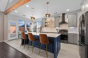 4302 Countrytrails Ct, Spring, TX 77388 - Photo 3